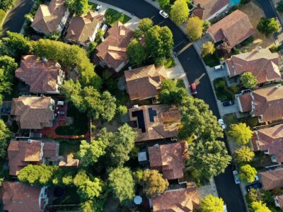 drone, solar, solar panels, renewable energy, sustainable living, sustainability, solar panels, solar panels, solar panels, solar panels, solar panels, sustainable living, sustainable living, sustainable living, sustainable living, sustainability, sustainability