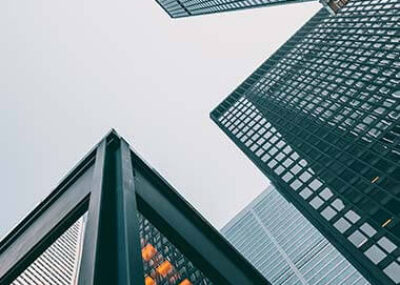 services 03 free img